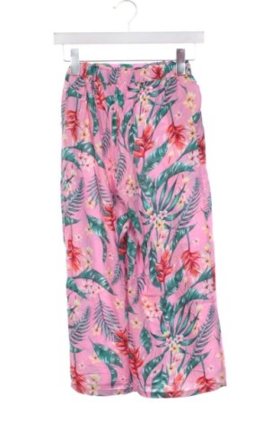 Kinderhose S.Oliver, Größe 10-11y/ 146-152 cm, Farbe Mehrfarbig, Preis € 13,00