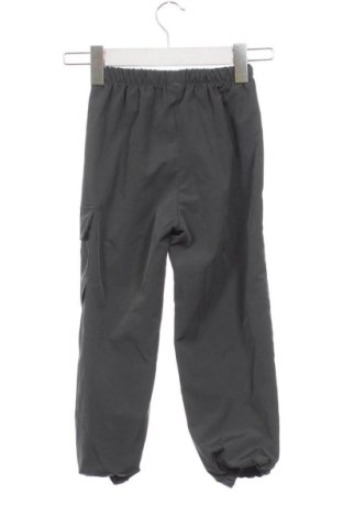 Dětské kalhoty  SHEIN, Velikost 6-7y/ 122-128 cm, Barva Zelená, Cena  319,00 Kč
