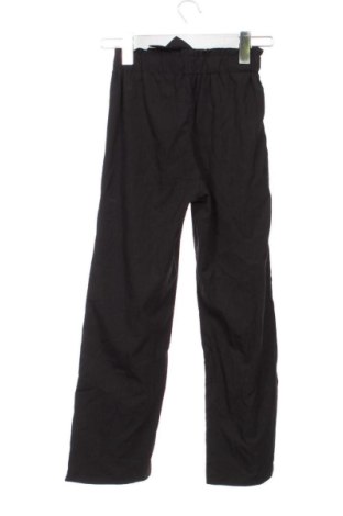 Dětské kalhoty  SHEIN, Velikost 8-9y/ 134-140 cm, Barva Černá, Cena  289,00 Kč