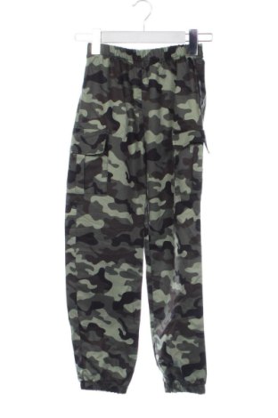 Pantaloni pentru copii SHEIN, Mărime 9-10y/ 140-146 cm, Culoare Multicolor, Preț 66,99 Lei