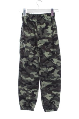 Pantaloni pentru copii SHEIN, Mărime 9-10y/ 140-146 cm, Culoare Multicolor, Preț 66,99 Lei