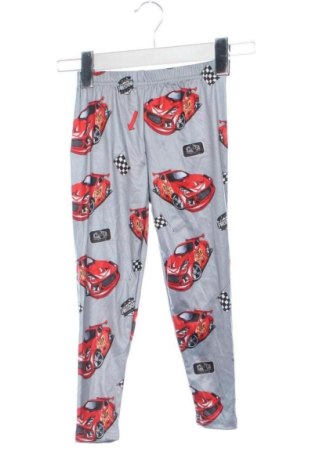 Detské nohavice  SHEIN, Veľkosť 4-5y/ 110-116 cm, Farba Viacfarebná, Cena  20,95 €