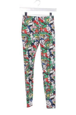 Detské nohavice  SHEIN, Veľkosť 11-12y/ 152-158 cm, Farba Viacfarebná, Cena  12,95 €
