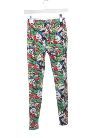 Detské nohavice  SHEIN, Veľkosť 11-12y/ 152-158 cm, Farba Viacfarebná, Cena  12,95 €