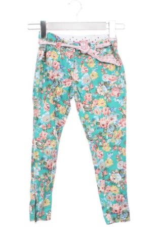 Detské nohavice  Sam, Veľkosť 5-6y/ 116-122 cm, Farba Viacfarebná, Cena  11,00 €