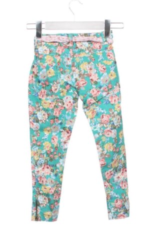 Detské nohavice  Sam, Veľkosť 5-6y/ 116-122 cm, Farba Viacfarebná, Cena  11,00 €
