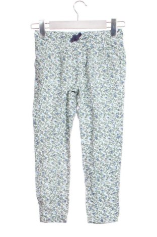 Dětské kalhoty  Sergent Major, Velikost 4-5y/ 110-116 cm, Barva Vícebarevné, Cena  259,00 Kč