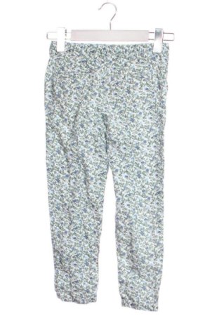 Dětské kalhoty  Sergent Major, Velikost 4-5y/ 110-116 cm, Barva Vícebarevné, Cena  259,00 Kč