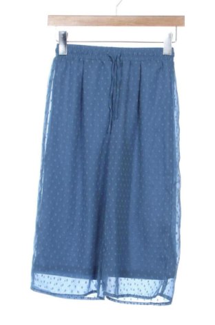 Detské nohavice  Sinsay, Veľkosť 5-6y/ 116-122 cm, Farba Viacfarebná, Cena  11,00 €