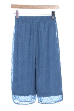 Detské nohavice  Sinsay, Veľkosť 5-6y/ 116-122 cm, Farba Viacfarebná, Cena  11,00 €