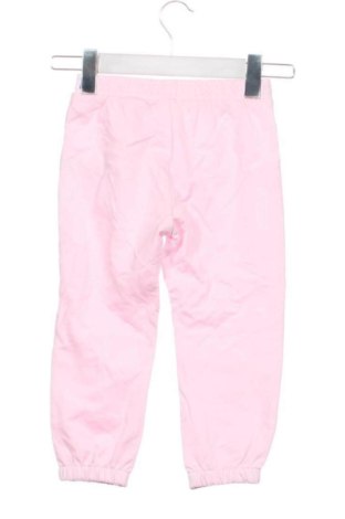 Kinderhose So Sweet, Größe 18-24m/ 86-98 cm, Farbe Rosa, Preis 16,99 €
