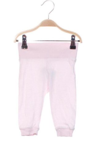 Kinderhose TCM, Größe 3-6m/ 62-68 cm, Farbe Rosa, Preis 11,00 €