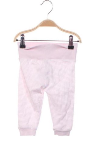 Kinderhose TCM, Größe 3-6m/ 62-68 cm, Farbe Rosa, Preis 11,00 €