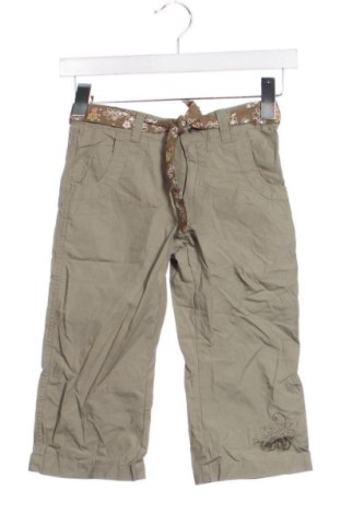 Pantaloni pentru copii TCM, Mărime 5-6y/ 116-122 cm, Culoare Bej, Preț 66,99 Lei