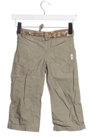 Pantaloni pentru copii TCM, Mărime 5-6y/ 116-122 cm, Culoare Bej, Preț 66,99 Lei
