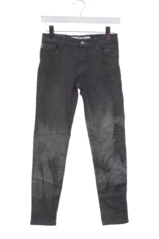 Detské nohavice  Terranova, Veľkosť 11-12y/ 152-158 cm, Farba Sivá, Cena  12,95 €