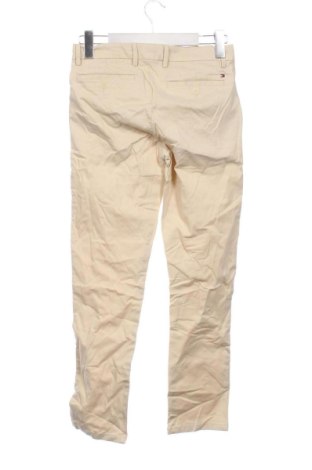 Detské nohavice  Tom Tailor, Veľkosť 11-12y/ 152-158 cm, Farba Béžová, Cena  15,95 €