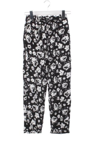 Dětské kalhoty  True Destinations, Velikost 9-10y/ 140-146 cm, Barva Černá, Cena  379,00 Kč