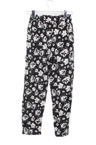 Dětské kalhoty  True Destinations, Velikost 9-10y/ 140-146 cm, Barva Černá, Cena  379,00 Kč