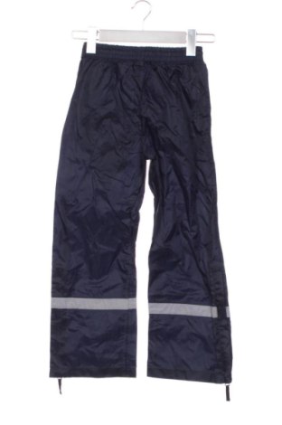 Dětské kalhoty  Unbranded, Velikost 6-7y/ 122-128 cm, Barva Modrá, Cena  312,00 Kč