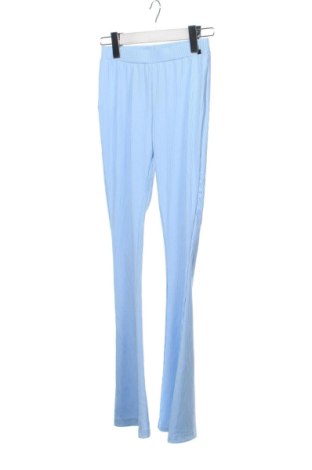 Kinderhose Unbranded, Größe 10-11y/ 146-152 cm, Farbe Blau, Preis € 22,99