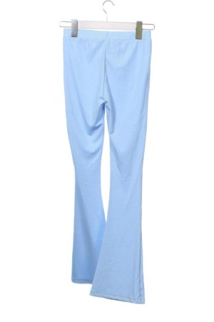 Kinderhose Unbranded, Größe 10-11y/ 146-152 cm, Farbe Blau, Preis € 22,99