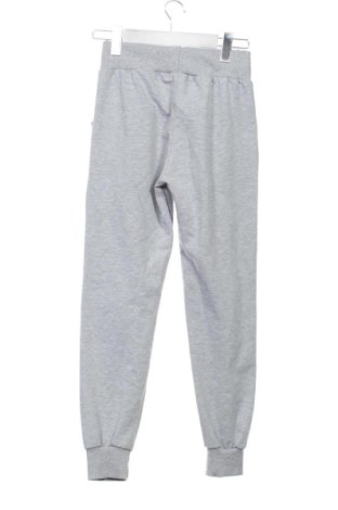 Dětské kalhoty  Unbranded, Velikost 9-10y/ 140-146 cm, Barva Šedá, Cena  289,00 Kč