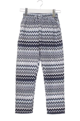 Dziecięce spodnie Unbranded, Rozmiar 7-8y/ 128-134 cm, Kolor Kolorowy, Cena 56,99 zł