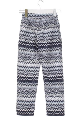 Dziecięce spodnie Unbranded, Rozmiar 7-8y/ 128-134 cm, Kolor Kolorowy, Cena 56,99 zł