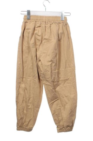 Detské nohavice  Unbranded, Veľkosť 6-9m/ 68-74 cm, Farba Béžová, Cena  12,95 €