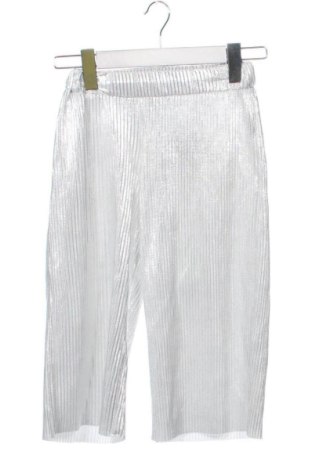 Kinderhose Unbranded, Größe 4-5y/ 110-116 cm, Farbe Silber, Preis € 14,99