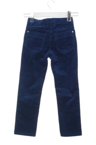 Детски панталон Unbranded, Размер 5-6y/ 116-122 см, Цвят Син, Цена 11,00 €