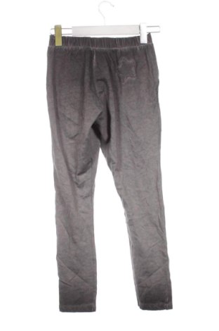 Kinderhose Unbranded, Größe 9-10y/ 140-146 cm, Farbe Grau, Preis 13,99 €