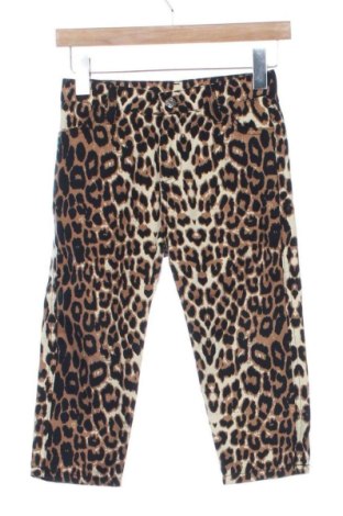 Kinderhose Unbranded, Größe 5-6y/ 116-122 cm, Farbe Mehrfarbig, Preis 6,99 €, #136489643