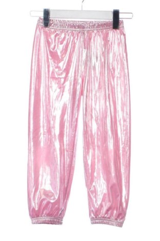 Dětské kalhoty  Unbranded, Velikost 5-6y/ 116-122 cm, Barva Růžová, Cena  319,00 Kč