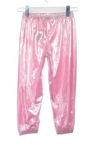 Dětské kalhoty  Unbranded, Velikost 5-6y/ 116-122 cm, Barva Růžová, Cena  319,00 Kč