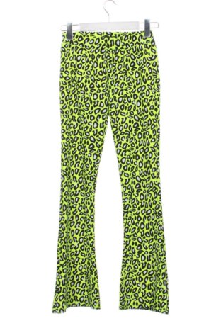 Detské nohavice  Unbranded, Veľkosť 12-13y/ 158-164 cm, Farba Viacfarebná, Cena  10,74 €