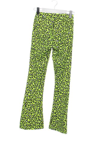 Detské nohavice  Unbranded, Veľkosť 12-13y/ 158-164 cm, Farba Viacfarebná, Cena  10,74 €