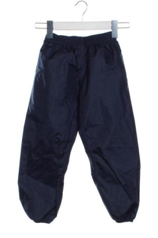 Detské nohavice  Unbranded, Veľkosť 3-6m/ 62-68 cm, Farba Modrá, Cena  12,95 €