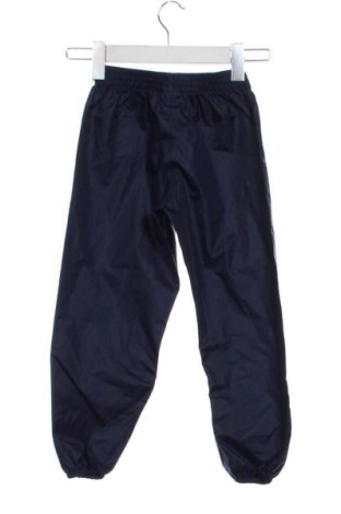 Detské nohavice  Unbranded, Veľkosť 3-6m/ 62-68 cm, Farba Modrá, Cena  12,95 €