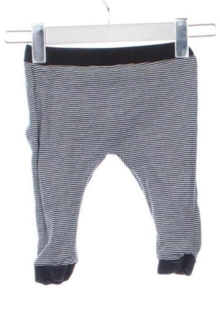 Kinderhose Unbranded, Größe 9-12m/ 74-80 cm, Farbe Mehrfarbig, Preis 11,00 €