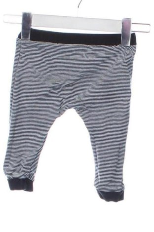 Kinderhose Unbranded, Größe 9-12m/ 74-80 cm, Farbe Mehrfarbig, Preis 11,00 €