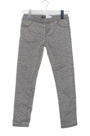 Kinderhose Unbranded, Größe 8-9y/ 134-140 cm, Farbe Mehrfarbig, Preis 22,99 €