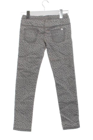 Kinderhose Unbranded, Größe 8-9y/ 134-140 cm, Farbe Mehrfarbig, Preis 22,99 €
