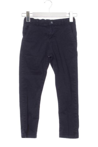 Pantaloni pentru copii Unbranded, Mărime 5-6y/ 116-122 cm, Culoare Albastru, Preț 34,99 Lei