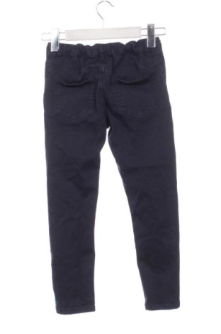 Pantaloni pentru copii Unbranded, Mărime 5-6y/ 116-122 cm, Culoare Albastru, Preț 34,99 Lei