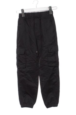 Detské nohavice  Unbranded, Veľkosť 8-9y/ 134-140 cm, Farba Čierna, Cena  12,95 €