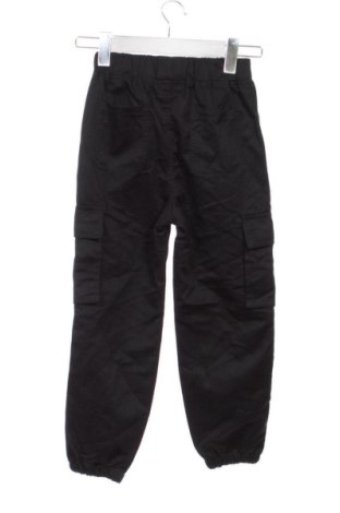 Detské nohavice  Unbranded, Veľkosť 8-9y/ 134-140 cm, Farba Čierna, Cena  12,95 €