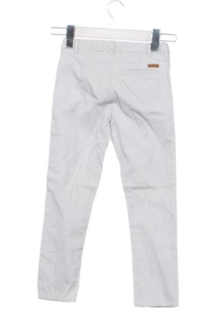 Kinderhose Unbranded, Größe 4-5y/ 110-116 cm, Farbe Grau, Preis 13,99 €