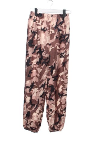 Pantaloni pentru copii Unbranded, Mărime 13-14y/ 164-168 cm, Culoare Multicolor, Preț 66,99 Lei